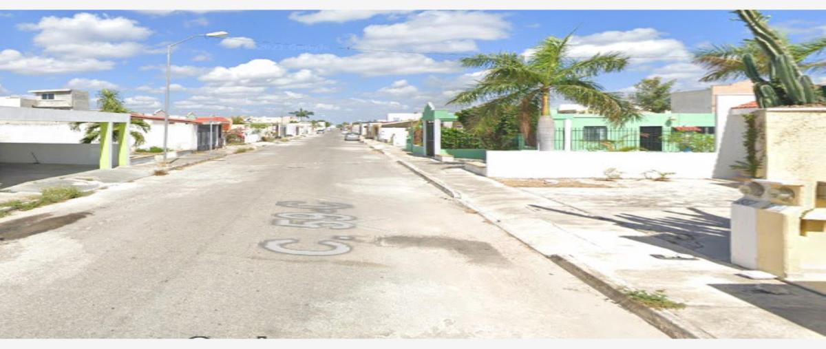 Foto de casa en venta en calle 59 - calle 00, las américas, mérida, yucatán, 0 No. 05