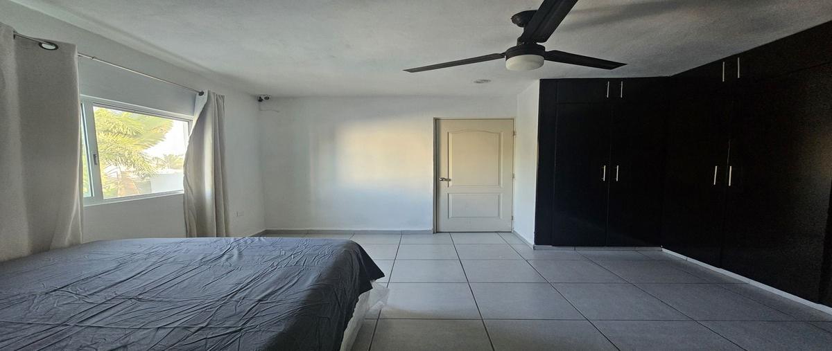 Foto de casa en venta en calle 59 , ciudad caucel, mérida, yucatán, 0 No. 04