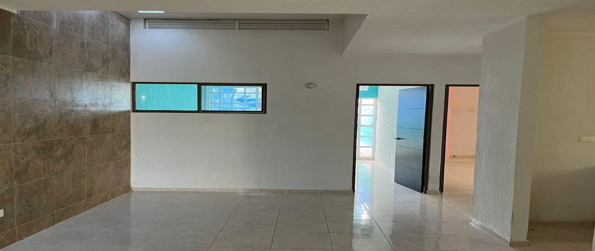 Foto de casa en calle 59 , las américas, mérida, yucatán, 28957047 foto 03 Foto de casa en venta en calle 59 , las américas, mérida, yucatán, 28957047 No. 03