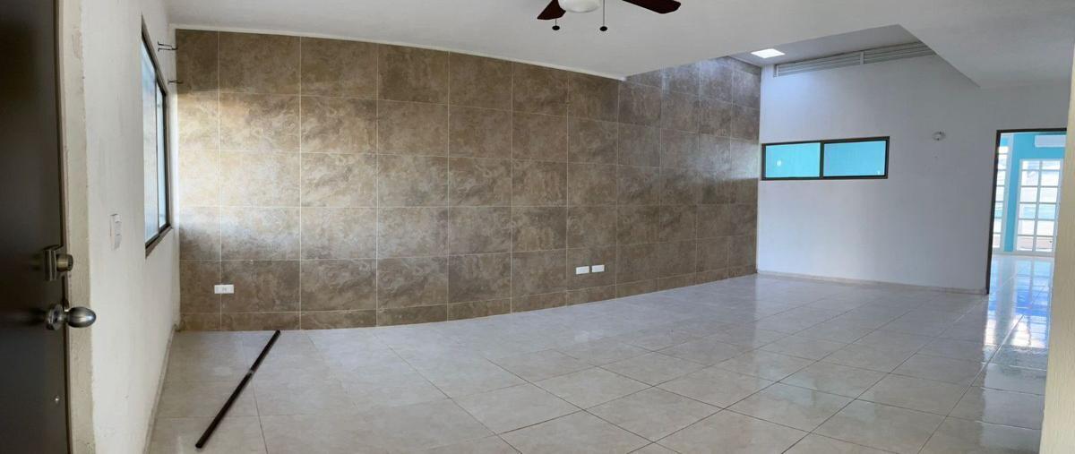 Foto de casa en calle 59 , las américas, mérida, yucatán, 28957047 foto 05 Foto de casa en venta en calle 59 , las américas, mérida, yucatán, 28957047 No. 05