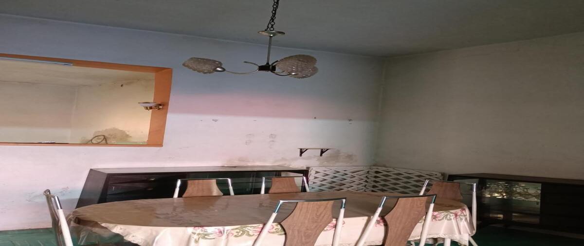 Foto de casa en venta en calle 59 , merida centro, mérida, yucatán, 0 No. 05