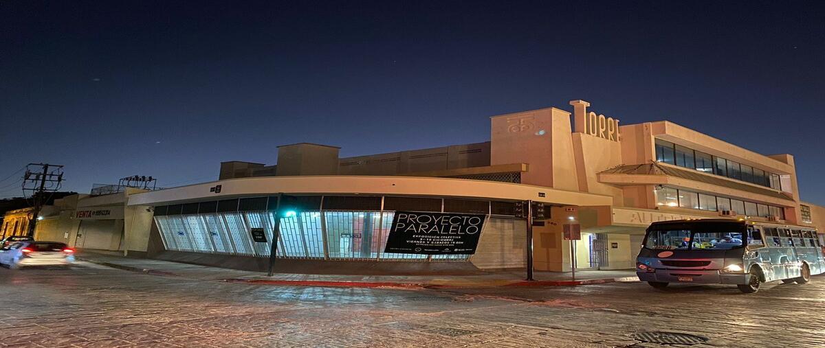 Foto de edificio en calle 59 , merida centro, mérida, yucatán, 0 foto 04 Foto de edificio en venta en calle 59 , merida centro, mérida, yucatán, 0 No. 04
