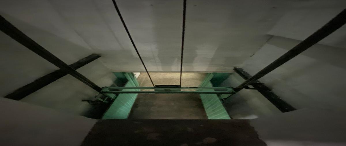 Foto de edificio en calle 59 , merida centro, mérida, yucatán, 0 foto 05 Foto de edificio en venta en calle 59 , merida centro, mérida, yucatán, 0 No. 05