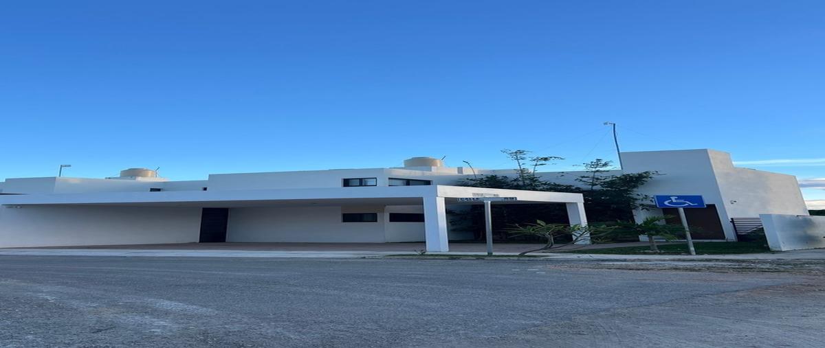 Foto de casa en venta en calle 59 , real montejo, mérida, yucatán, 28992637 No. 03