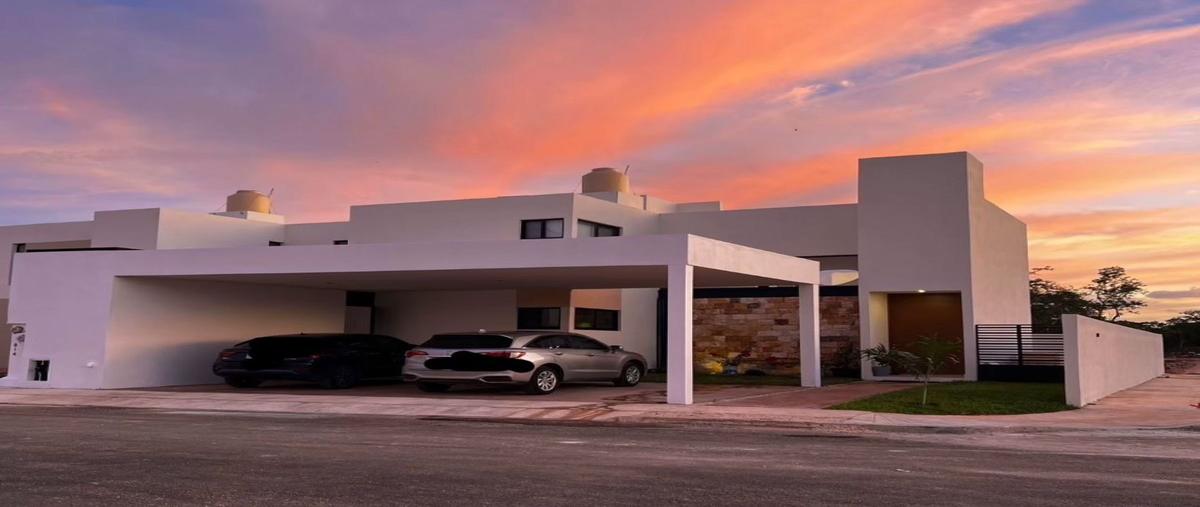 Foto de casa en venta en calle 59 , real montejo, mérida, yucatán, 28992637 No. 05