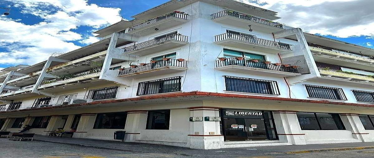 Foto de edificio en venta en calle 59 , san francisco de campeche  centro., campeche, campeche, 0 No. 03