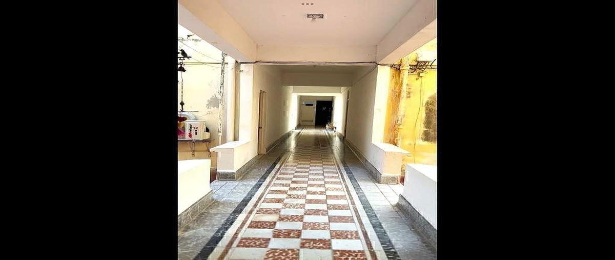 Foto de edificio en venta en calle 59 , san francisco de campeche  centro., campeche, campeche, 0 No. 05