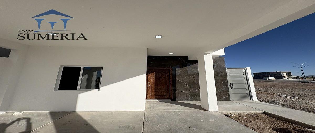 Foto de casa en calle 5a gameros , delicias residencial, delicias, chihuahua, 0 foto 02 Foto de casa en venta en calle 5a gameros , delicias residencial, delicias, chihuahua, 0 No. 02