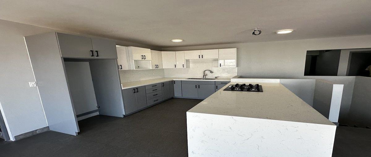 Foto de casa en renta en calle 5a , real del monte, tijuana, baja california, 0 No. 03