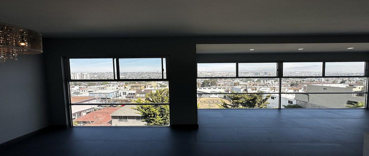 Foto de casa en renta en calle 5a , real del monte, tijuana, baja california, 31043131 No. 05