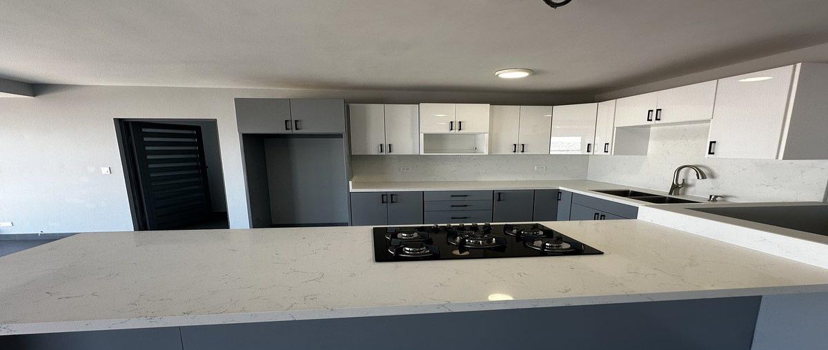 Foto de casa en renta en calle 5a , real del monte, tijuana, baja california, 0 No. 07