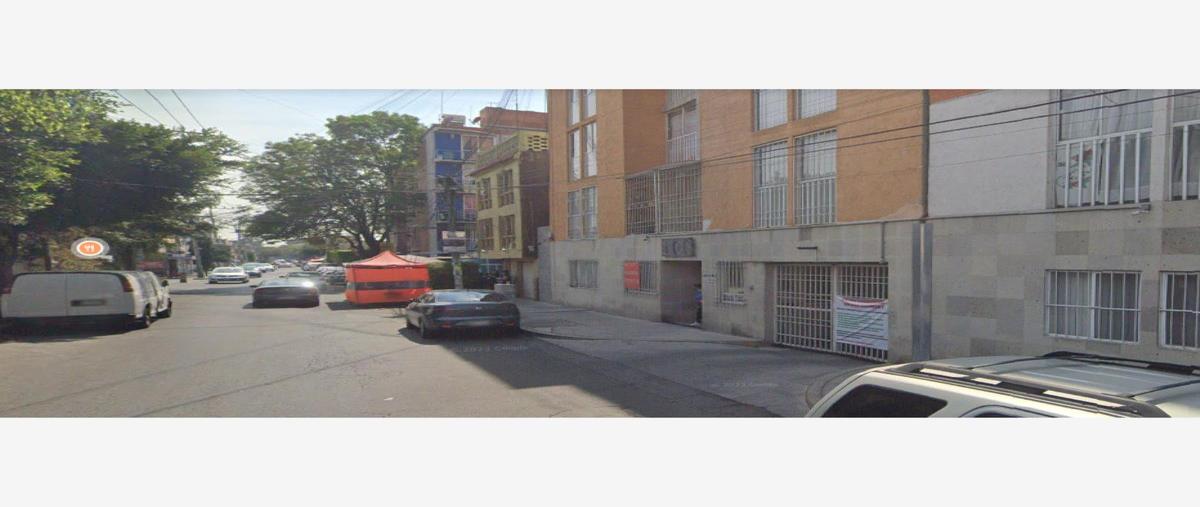 Foto de departamento en calle 6 106, agrícola pantitlan, iztacalco, df / cdmx, 0 foto 03 Foto de departamento en venta en calle 6 106, agrícola pantitlan, iztacalco, df / cdmx, 0 No. 03