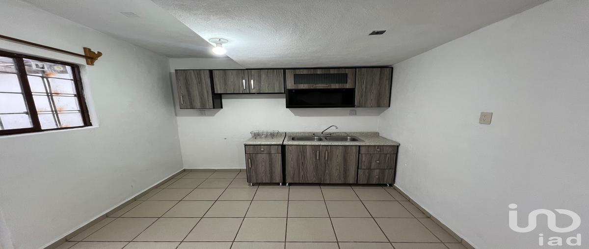 Foto de casa en renta en calle 6 196, privada hacienda de san agustín, soledad de graciano sánchez, san luis potosí, 31779227 No. 05