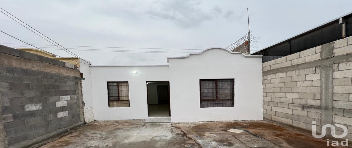 Foto de casa en calle 6 215, privada hacienda de san agustín, soledad de graciano sánchez, san luis potosí, 31779227 foto 01 Foto de casa en renta en calle 6 215, privada hacienda de san agustín, soledad de graciano sánchez, san luis potosí, 31779227 No. 01