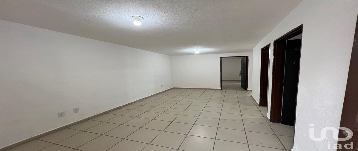 Foto de casa en calle 6 215, privada hacienda de san agustín, soledad de graciano sánchez, san luis potosí, 31779227 foto 02 Foto de casa en renta en calle 6 215, privada hacienda de san agustín, soledad de graciano sánchez, san luis potosí, 31779227 No. 02