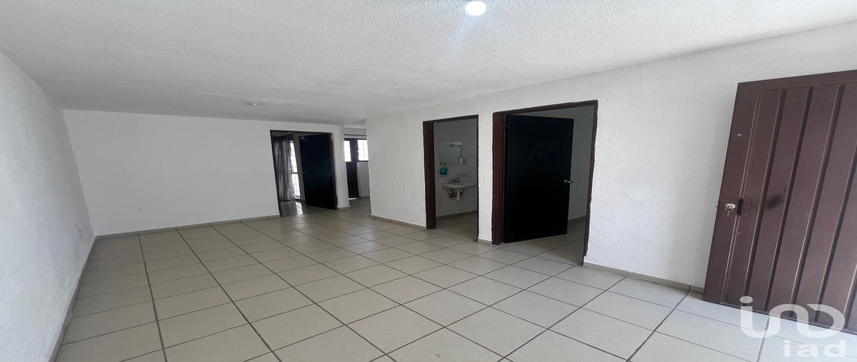 Foto de casa en renta en calle 6 229, privada hacienda de san agustín, soledad de graciano sánchez, san luis potosí, 31779227 No. 03