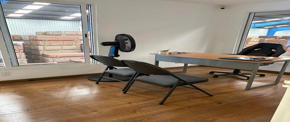 Foto de bodega en calle 6 , agrícola pantitlan, iztacalco, df / cdmx, 30964388 foto 05 Foto de bodega en venta en calle 6 , agrícola pantitlan, iztacalco, df / cdmx, 30964388 No. 05