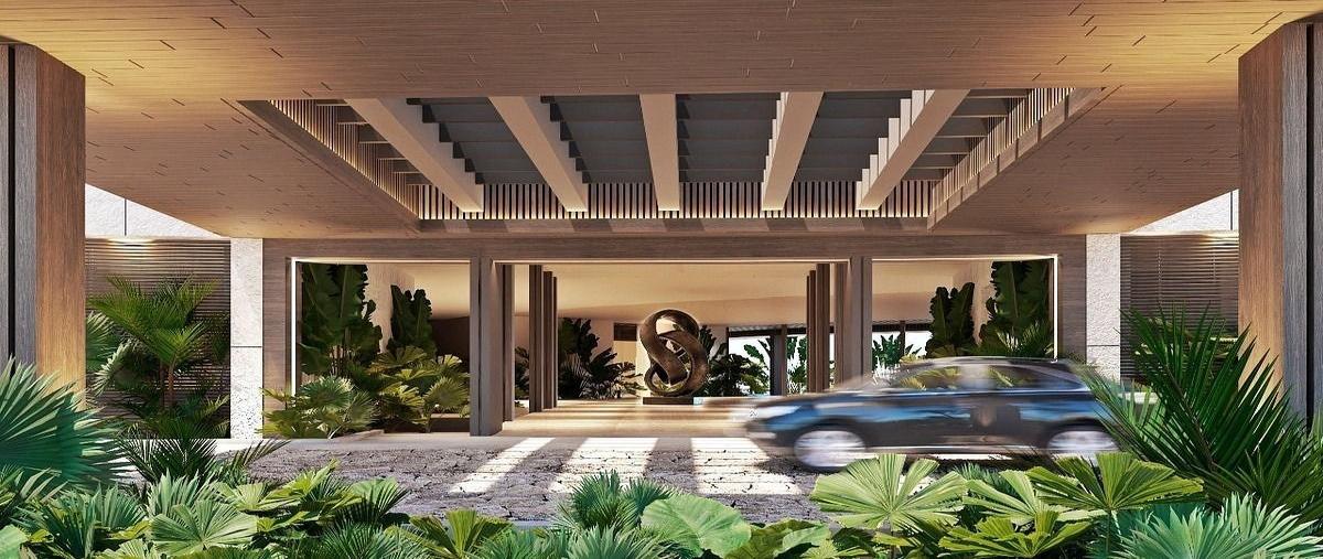 Foto de departamento en venta en calle 6 , chicxulub puerto, progreso, yucatán, 0 No. 04