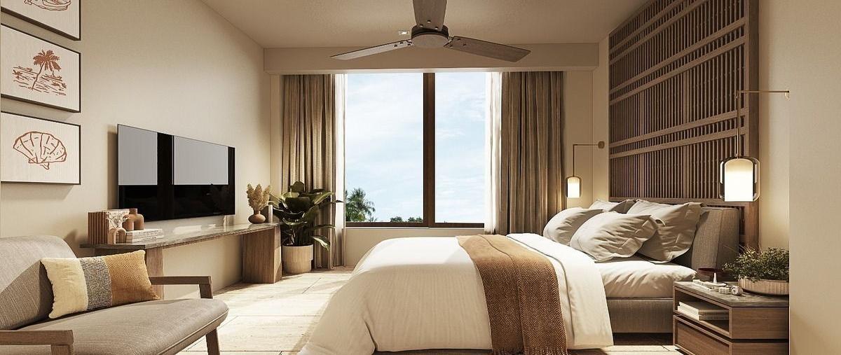 Foto de departamento en venta en calle 6 , chicxulub puerto, progreso, yucatán, 0 No. 05