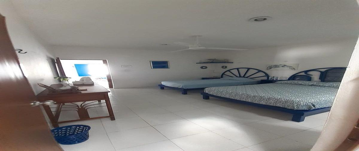 Foto de casa en renta en calle 6 , chuburna puerto, progreso, yucatán, 0 No. 06