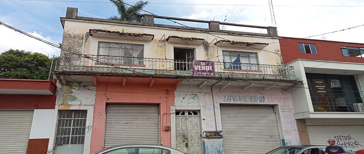 Foto de casa en venta en calle 6 , córdoba centro, córdoba, veracruz de ignacio de la llave, 26832346 No. 02