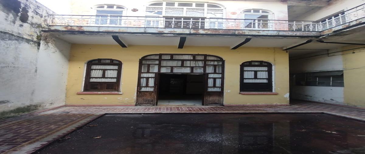 Foto de casa en venta en calle 6 , córdoba centro, córdoba, veracruz de ignacio de la llave, 26832346 No. 03