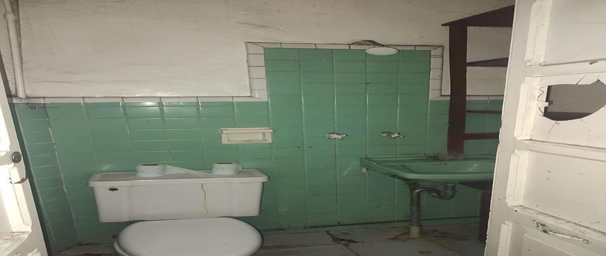 Foto de casa en venta en calle 6 , córdoba centro, córdoba, veracruz de ignacio de la llave, 26832346 No. 05