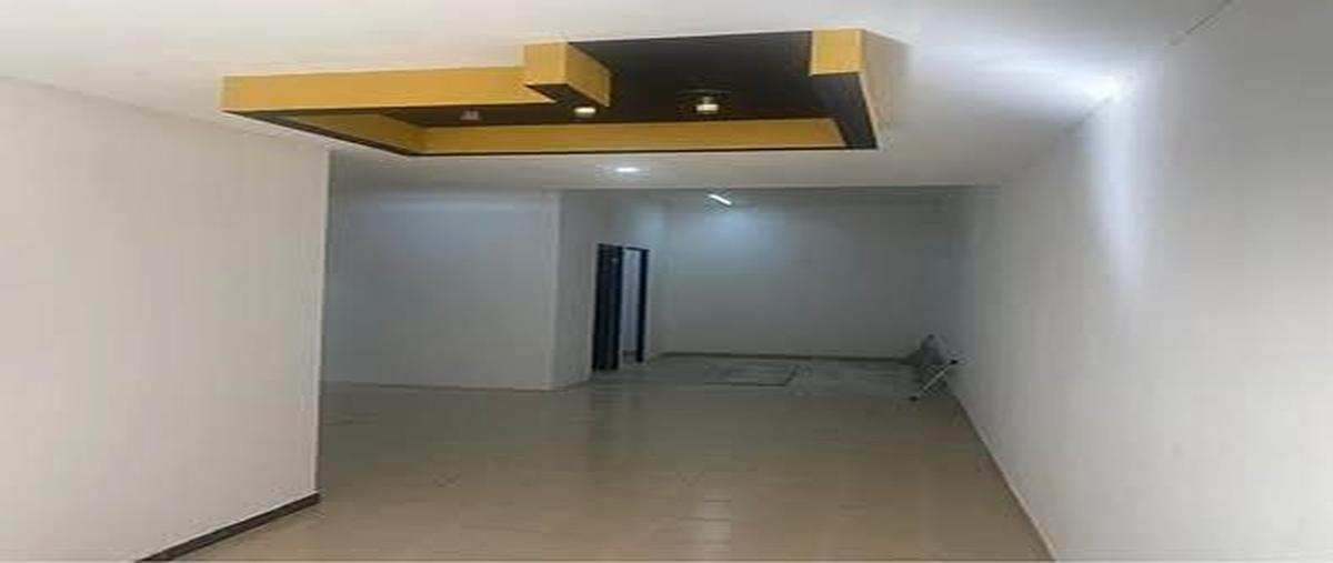 Foto de local en renta en calle 6 , diaz ordaz, mérida, yucatán, 0 No. 03