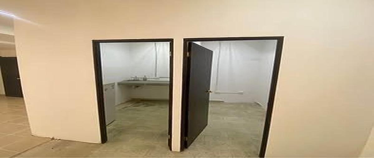 Foto de local en renta en calle 6 , diaz ordaz, mérida, yucatán, 0 No. 04