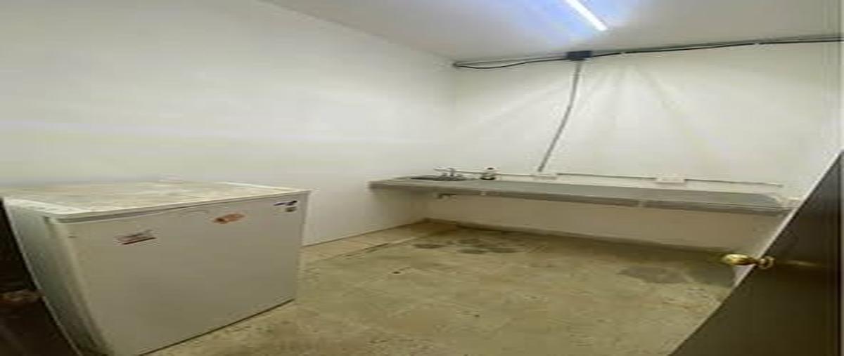 Foto de local en renta en calle 6 , diaz ordaz, mérida, yucatán, 0 No. 05