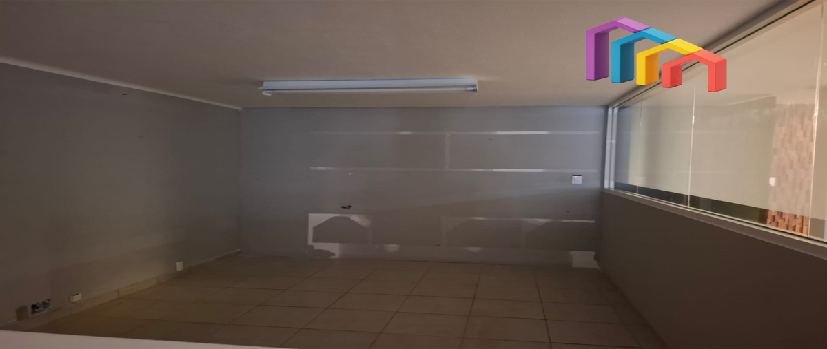 Foto de oficina en renta en calle 6 , granjas de san antonio, iztapalapa, df / cdmx, 0 No. 03