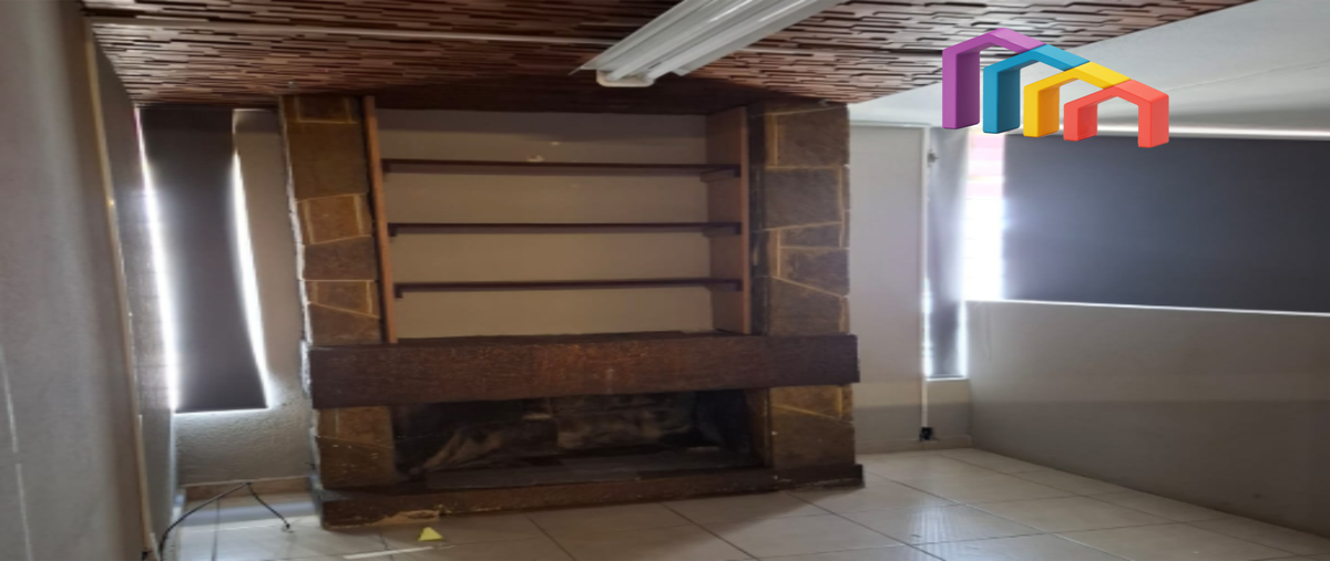 Foto de oficina en renta en calle 6 , granjas de san antonio, iztapalapa, df / cdmx, 0 No. 05