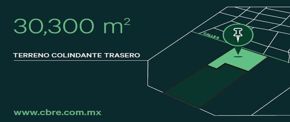 Foto de terreno habitacional en venta en calle 6 , kanasin, kanasín, yucatán, 0 No. 03