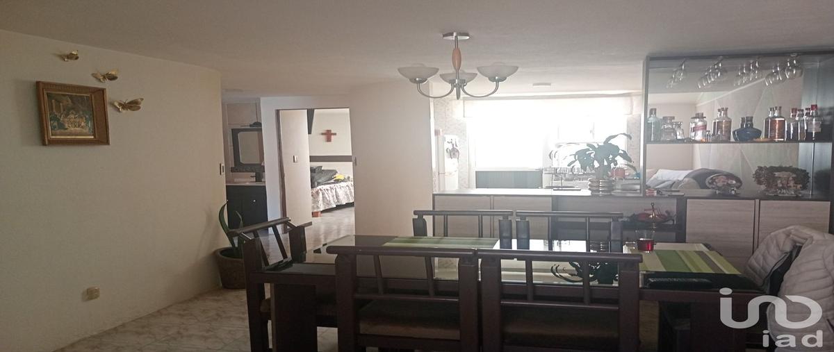 Foto de casa en venta en calle 6 , la loma napateco, tulancingo de bravo, hidalgo, 30353184 No. 02