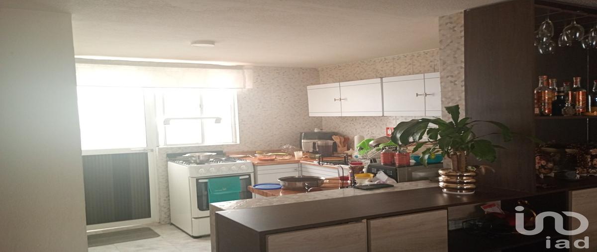 Foto de casa en venta en calle 6 , la loma napateco, tulancingo de bravo, hidalgo, 30353184 No. 04