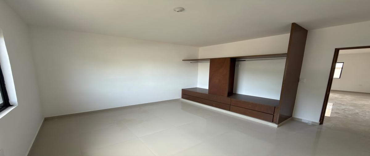 Foto de departamento en renta en calle 6 , los pinos, tampico, tamaulipas, 0 No. 03