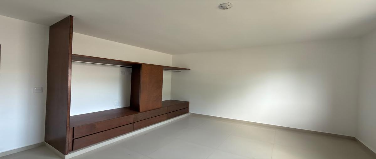 Foto de departamento en renta en calle 6 , los pinos, tampico, tamaulipas, 0 No. 04