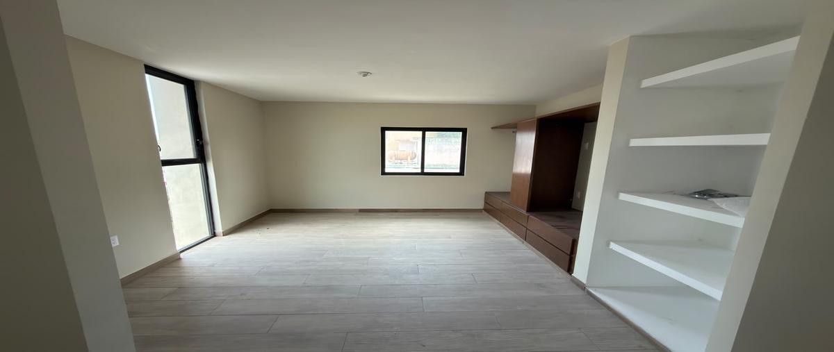 Foto de departamento en renta en calle 6 , los pinos, tampico, tamaulipas, 0 No. 03