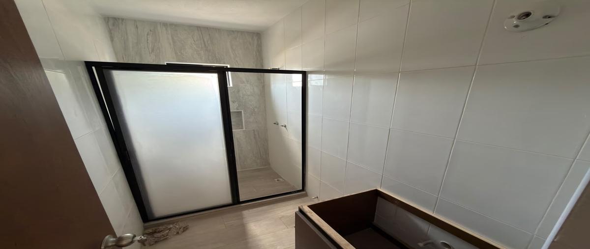 Foto de departamento en renta en calle 6 , los pinos, tampico, tamaulipas, 0 No. 04