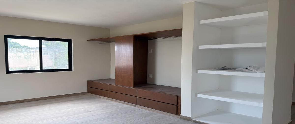 Foto de departamento en renta en calle 6 , los pinos, tampico, tamaulipas, 0 No. 05
