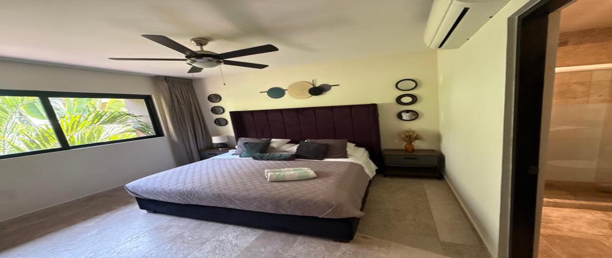 Foto de departamento en venta en calle 6 norte bis. , playa del carmen centro, solidaridad, quintana roo, 0 No. 03