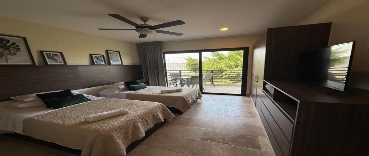 Foto de departamento en venta en calle 6 norte bis. , playa del carmen centro, solidaridad, quintana roo, 0 No. 05