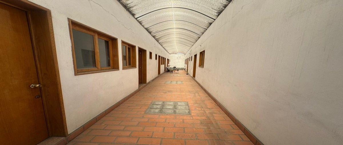 Foto de edificio en venta en calle 6 oriente , acocota, puebla, puebla, 0 No. 14