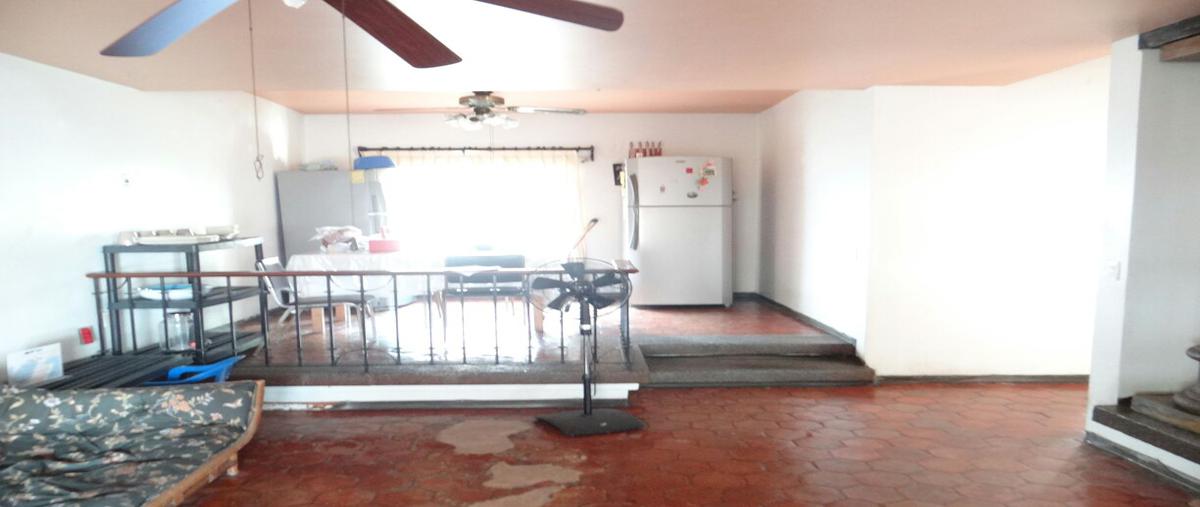 Foto de casa en calle 6 rcv2582 , cazones, poza rica de hidalgo, veracruz de ignacio de la llave, 4548430 foto 03 Foto de casa en venta en calle 6 rcv2582 , cazones, poza rica de hidalgo, veracruz de ignacio de la llave, 4548430 No. 03