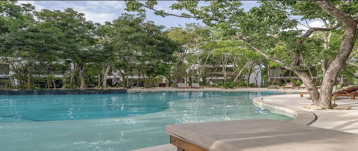 Foto de departamento en venta en calle 6 , region 15 kukulcan, tulum, quintana roo, 30660426 No. 03