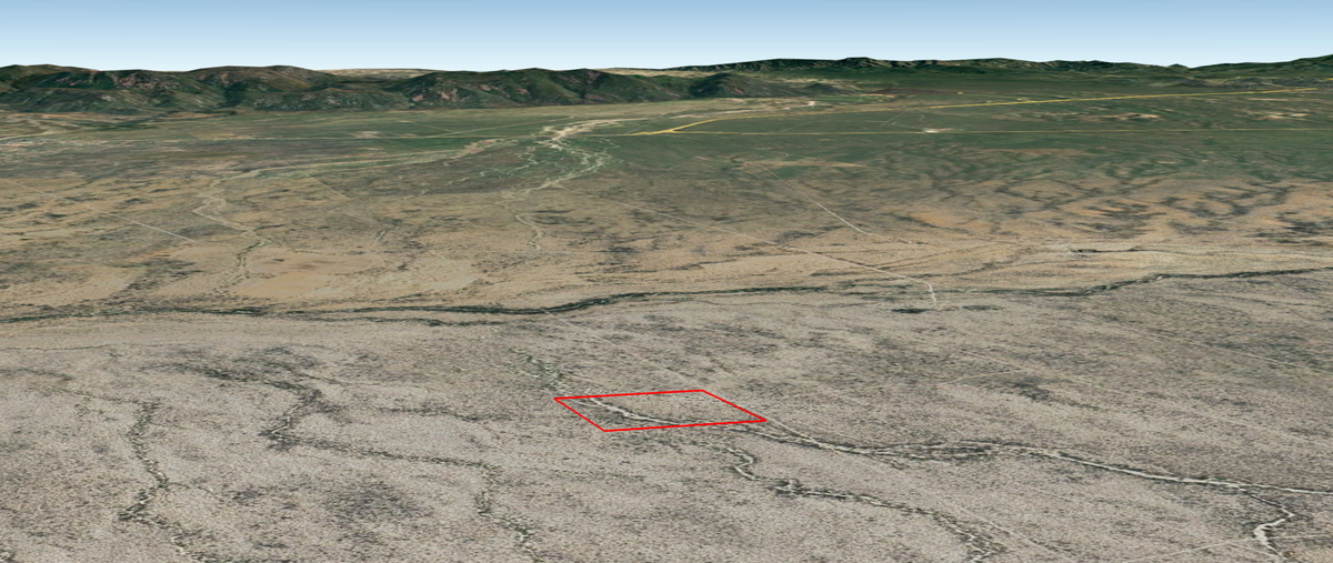 Foto de terreno habitacional en venta en calle 6 , san pedro, la paz, baja california sur, 0 No. 03