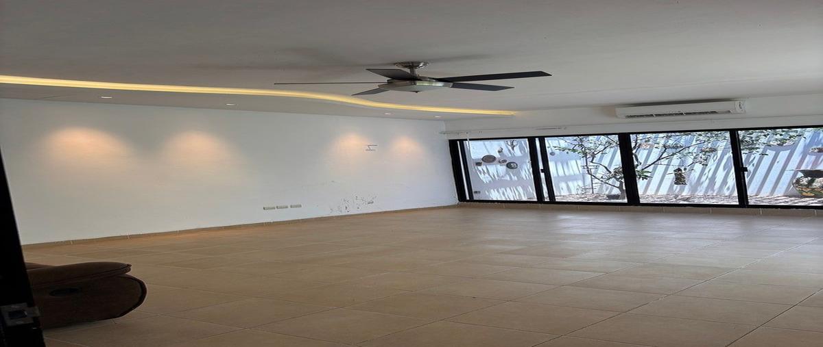 Foto de casa en venta en calle 6 , santa gertrudis copo, mérida, yucatán, 0 No. 05