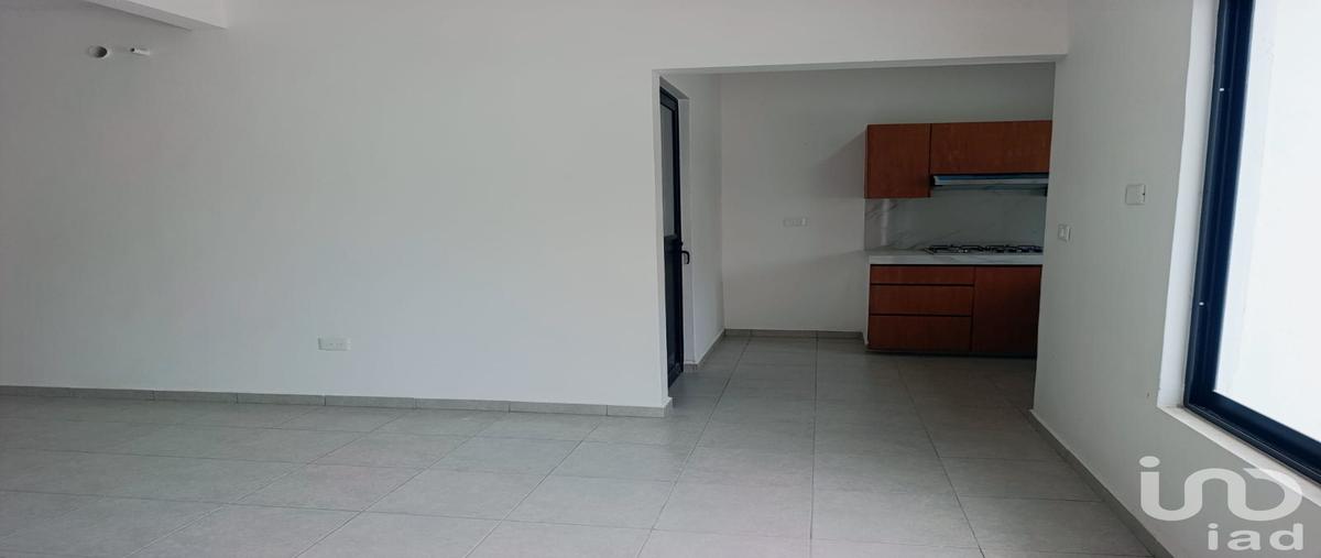 Foto de departamento en venta en calle 6 s/n esquina rubí , joyas de mocambo (granjas los pinos), boca del río, veracruz de ignacio de la llave, 30731183 No. 04