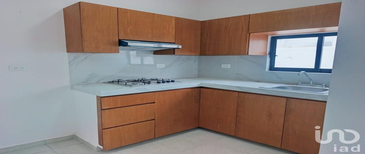 Foto de departamento en venta en calle 6 s/n esquina rubí , joyas de mocambo (granjas los pinos), boca del río, veracruz de ignacio de la llave, 30731183 No. 05