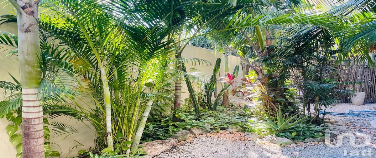 Foto de edificio en venta en calle 6 sur esquina 9 sur , la veleta, tulum, quintana roo, 29224642 No. 04